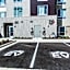 TownePlace Suites by Marriott Evansville Newburgh