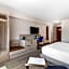 Best Western Plus Landmark Inn
