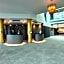 Crowne Plaza Birmingham NEC By IHG