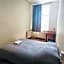 Hostel Lõuna