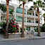 Marianna Hotel Apartments