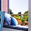 Villa Silvia Apartment - Private Pool