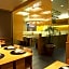 Hotel Nikko Kansai Airport