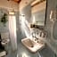Agia Roumeli Hotel adults only Ξενοδοχείο Αγία Ρουμέλη μόνο για ενήλικες
