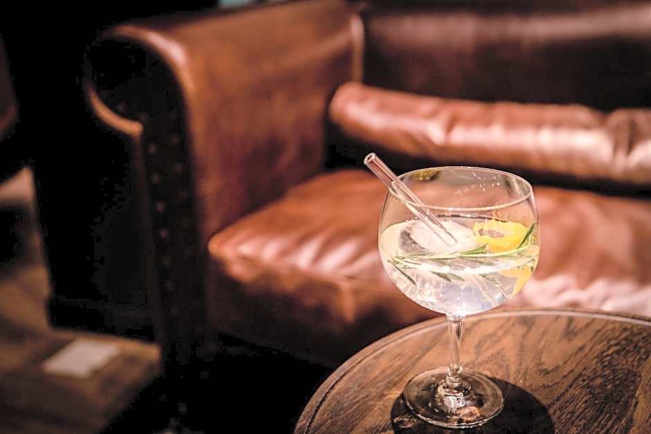 Motel One Stuttgart-Feuerbach