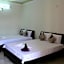 Phuong Tay Guest House Mui Ne
