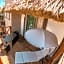 Hotel Pancho Villas