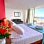 Marina Mar II - Moradia T3