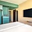 Novotel Valencia Lavant
