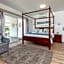 Oude Schuur Boutique Guesthouse