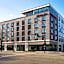 Hampton Inn Chicago North/Loyola Station