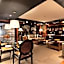 U232 Hotel