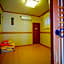 Norijam Hanok 1Ho