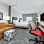 Home2 Suites by Hilton Huntsville, TX
