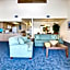 Holiday Inn Hotel & Suites Clearwater Beach South Harbourside By IHG