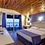 Club Turtas Beach - All Inclusive