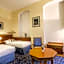 Hotel Ontario