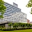 Novotel Amsterdam City