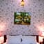 Kim Long Hotel