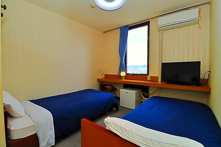 Ribera Inn
