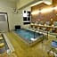 Ryokan Daibutsukan