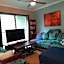 Daintree Rainforest Accommodation
