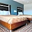 America's Best Value Inn and Suites Albemarle