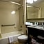 Comfort Inn Mount Airy