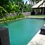 Ju'Blu Hotel