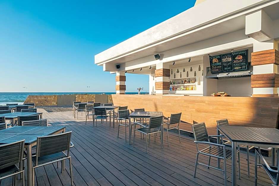 Iberostar Selection Playa Mita