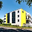 B&B HOTEL Cholet Sud
