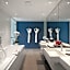 Le Domaine des Vanneaux Golf & Spa L'Isle Adam - MGallery Collection