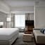 SpringHill Suites by Marriott Lynchburg Airport/University Area
