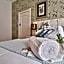 Sunbury Bed and Breakfast