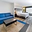 Holiday Inn Express And Suites Dublin