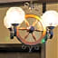 Hotel Simonis Koblenz