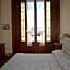 Villa Tina