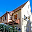 Krone - Hotel Garni