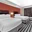 Best Western Plus Meridian Hotel
