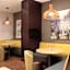 Courtyard by Marriott Boynton Beach