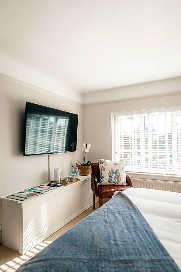 The Seaview, East Preston