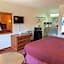 Royal Regency Inn