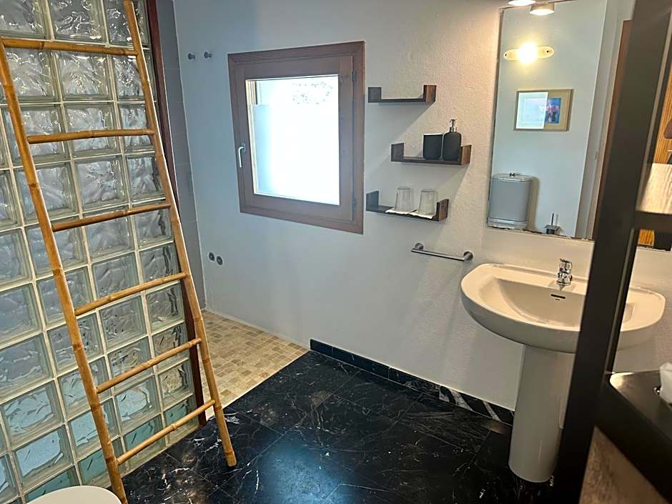 CASABAH bed & breakfast