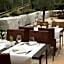 Hotel Krone Buochs