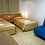 Green Bungalows Hotel Apartments