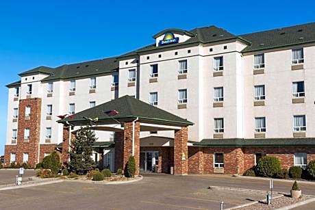 Days Inn by Wyndham Saskatoon
