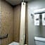 Best Western Center Inn