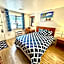 Belfair Motel
