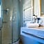 Aparthotel KRONPLATZ Luxury House