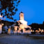 Villa Sainte Anne